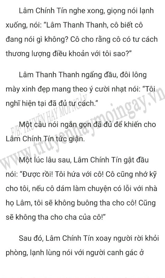 nguoi-thua-ke-hao-mon-1407-6