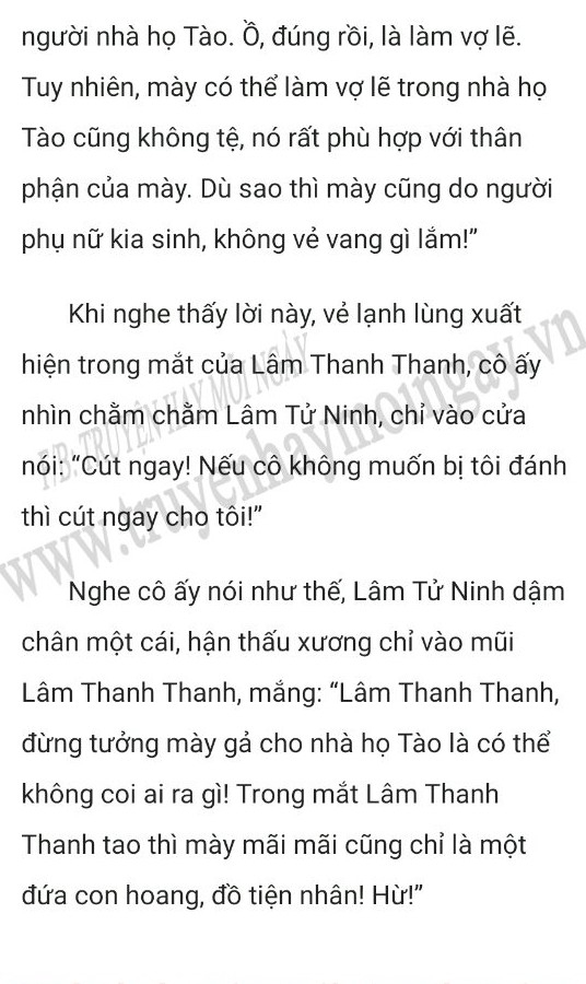 nguoi-thua-ke-hao-mon-1407-8