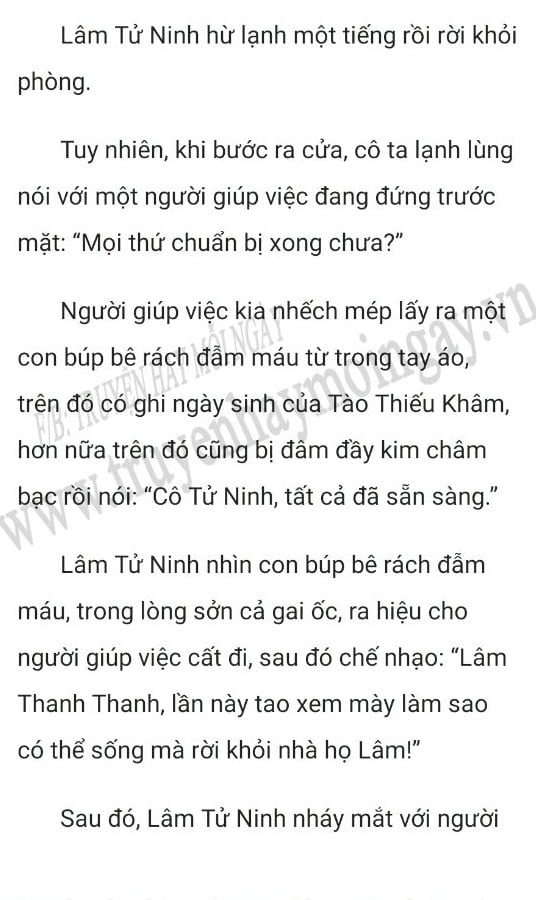 nguoi-thua-ke-hao-mon-1407-9