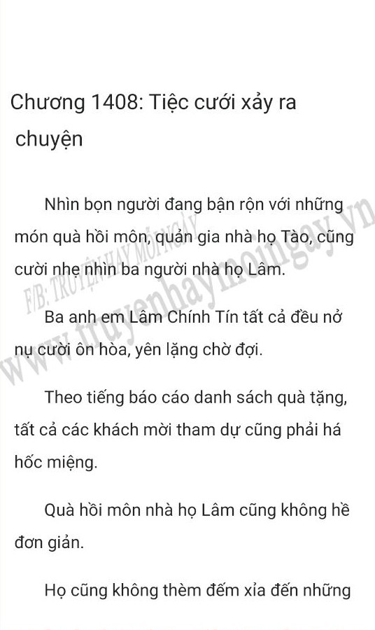 nguoi-thua-ke-hao-mon-1408-0