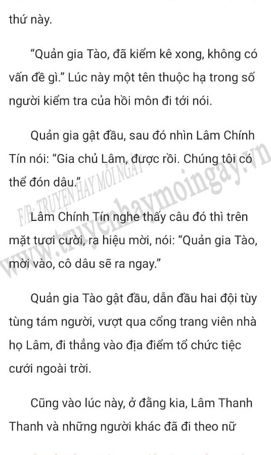 nguoi-thua-ke-hao-mon-1408-1