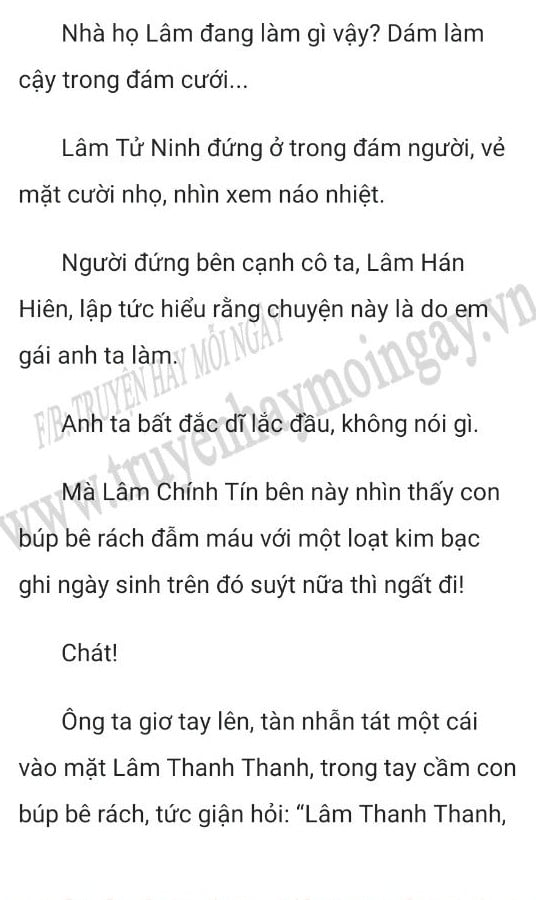 nguoi-thua-ke-hao-mon-1408-10