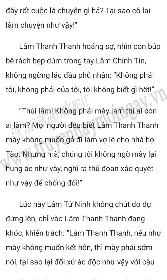 nguoi-thua-ke-hao-mon-1408-11