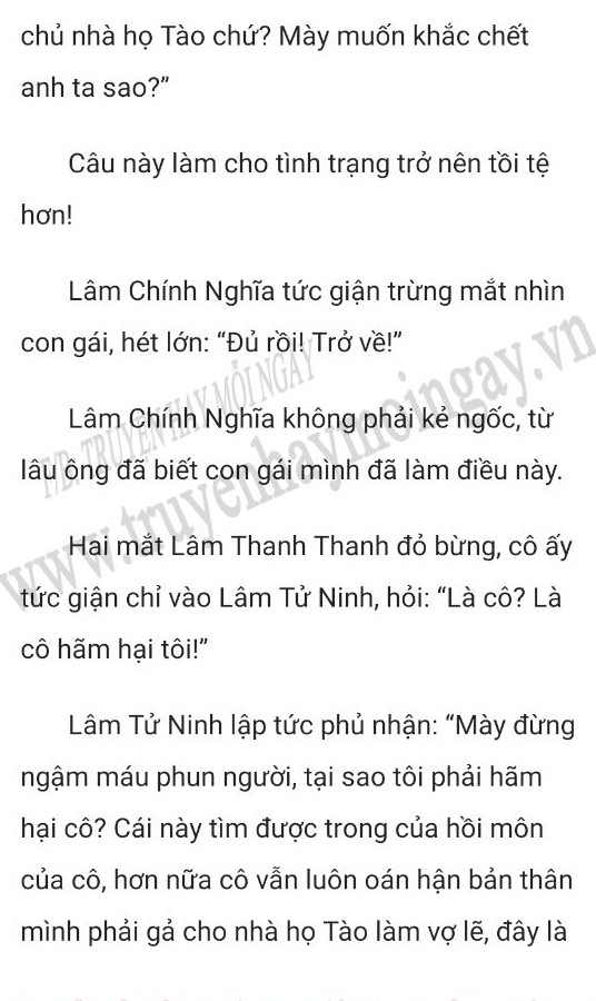 nguoi-thua-ke-hao-mon-1408-12