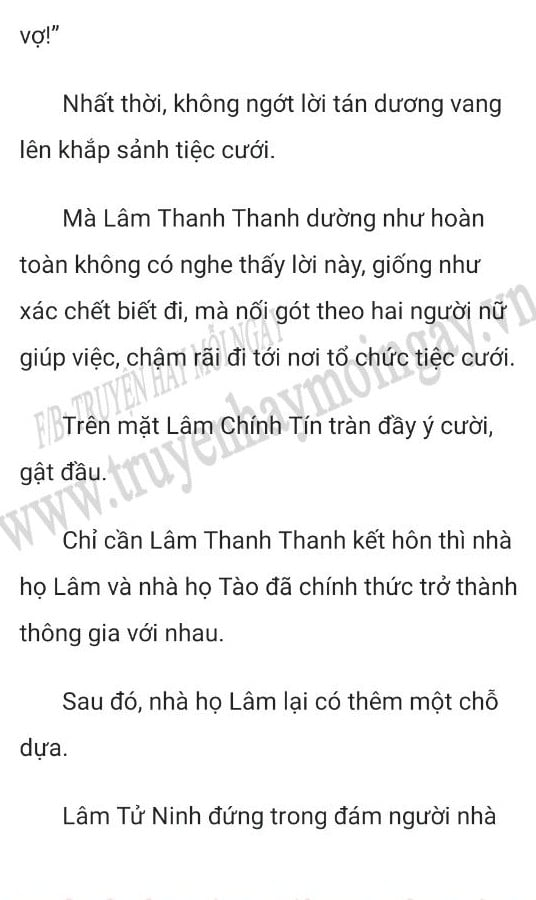 nguoi-thua-ke-hao-mon-1408-3