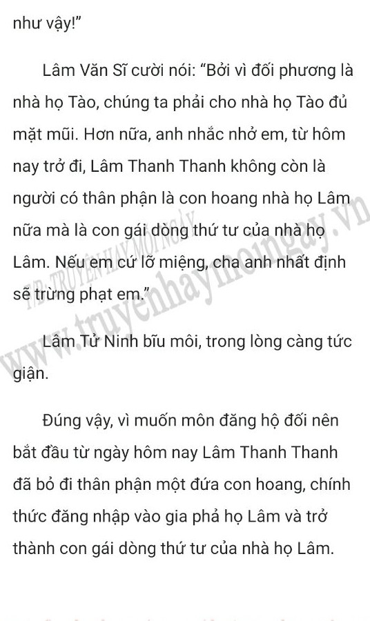 nguoi-thua-ke-hao-mon-1408-5