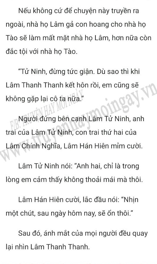 nguoi-thua-ke-hao-mon-1408-6