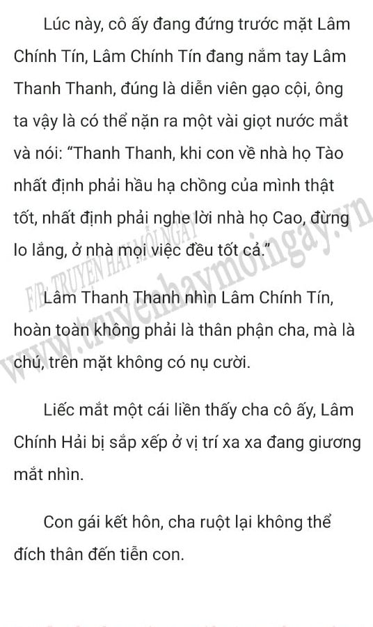 nguoi-thua-ke-hao-mon-1408-7