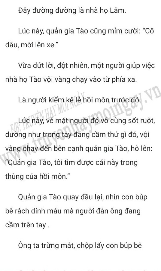 nguoi-thua-ke-hao-mon-1408-8