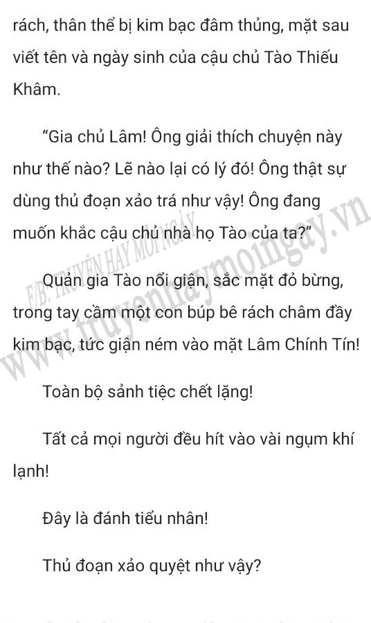 nguoi-thua-ke-hao-mon-1408-9