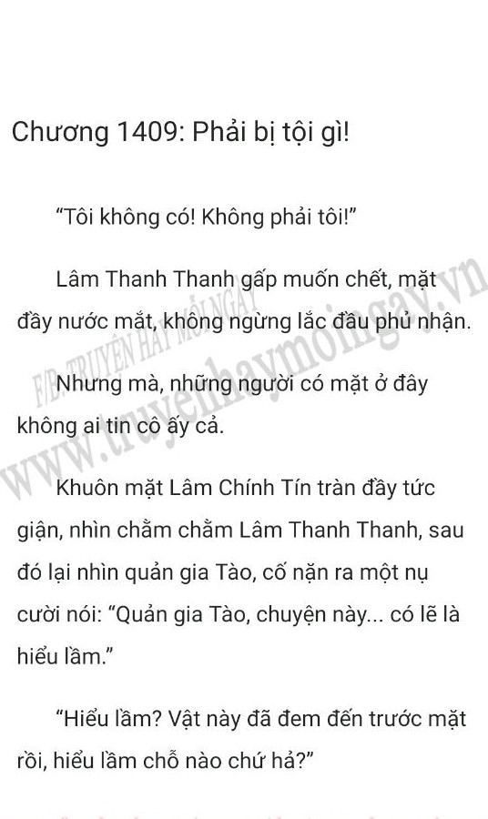 nguoi-thua-ke-hao-mon-1409-0