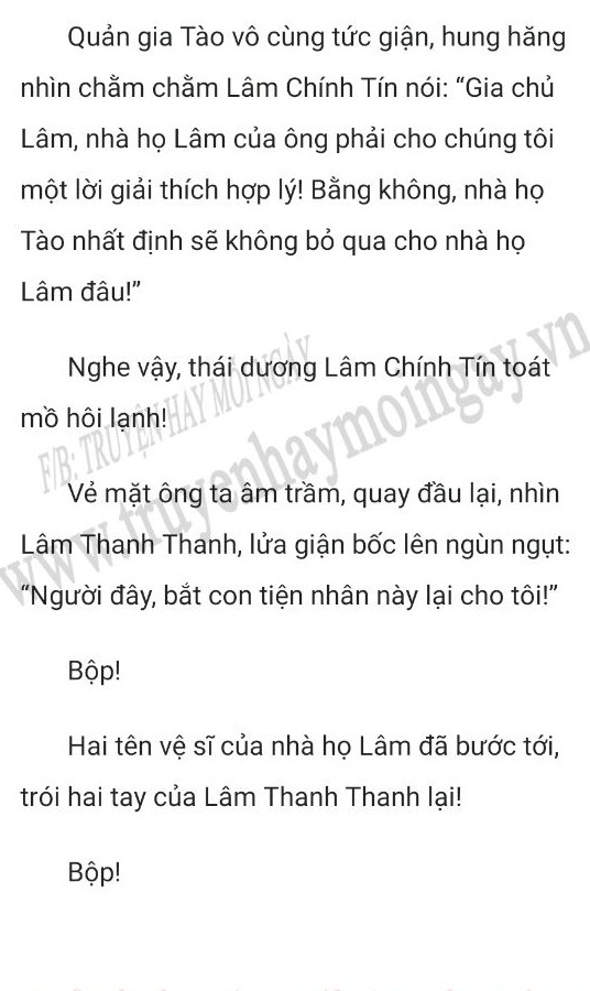 nguoi-thua-ke-hao-mon-1409-1