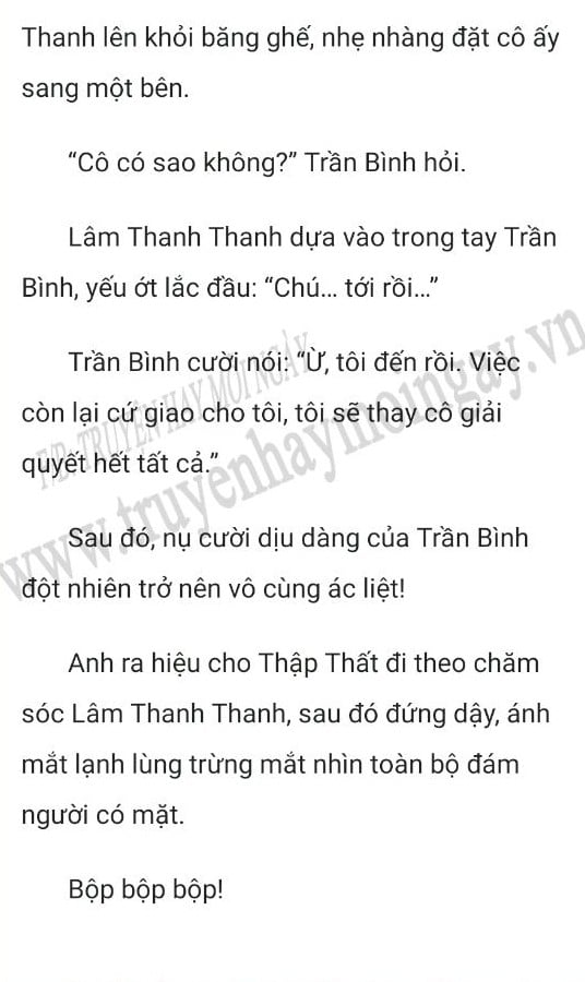 nguoi-thua-ke-hao-mon-1409-10