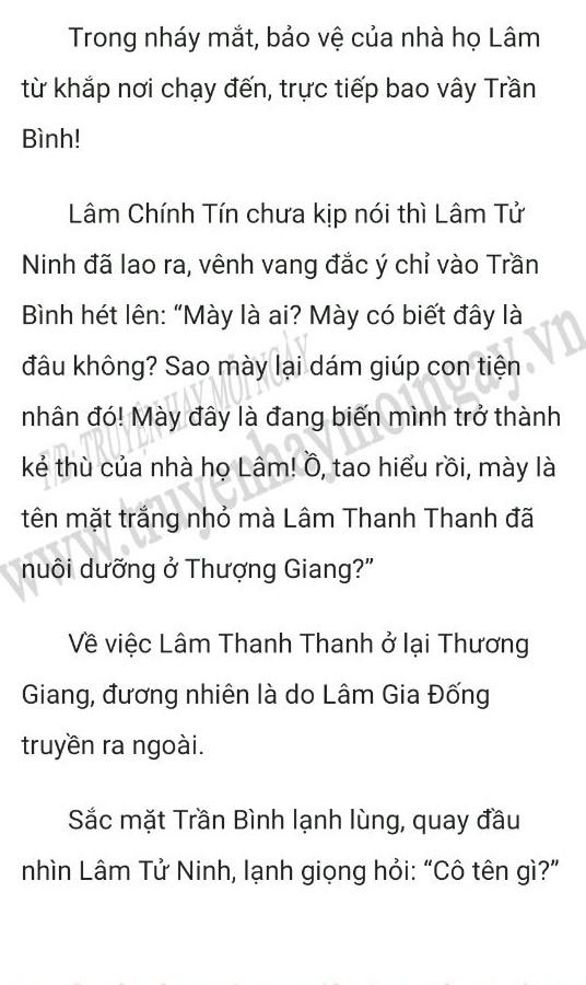 nguoi-thua-ke-hao-mon-1409-11