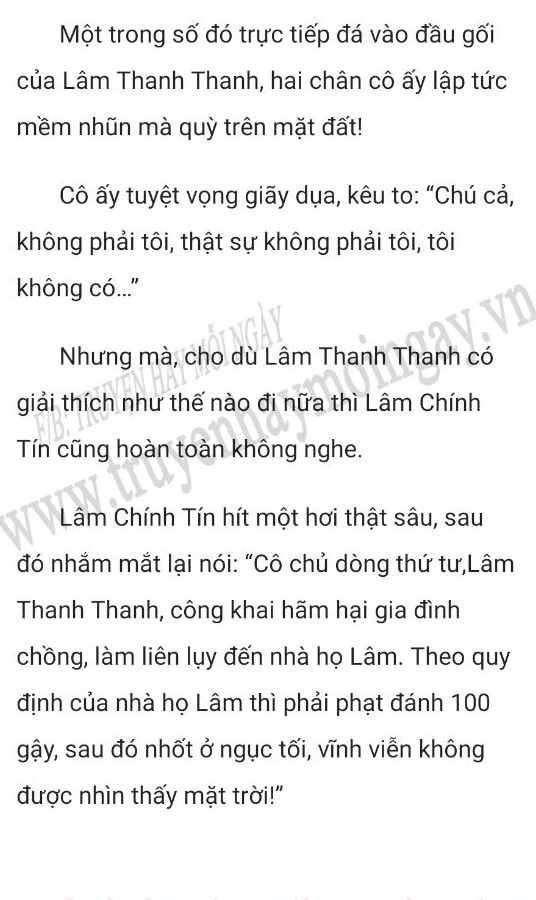 nguoi-thua-ke-hao-mon-1409-2