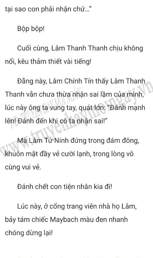 nguoi-thua-ke-hao-mon-1409-6