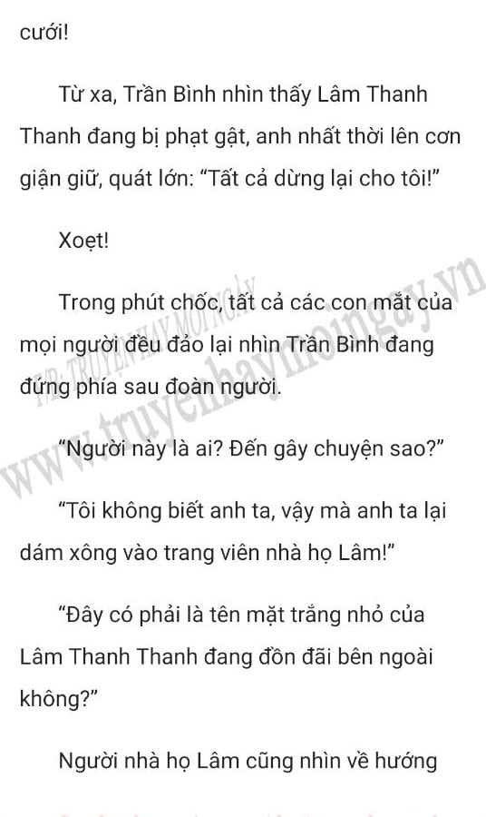 nguoi-thua-ke-hao-mon-1409-8