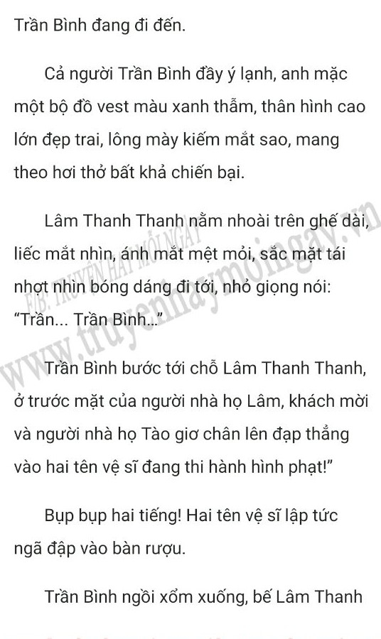 nguoi-thua-ke-hao-mon-1409-9