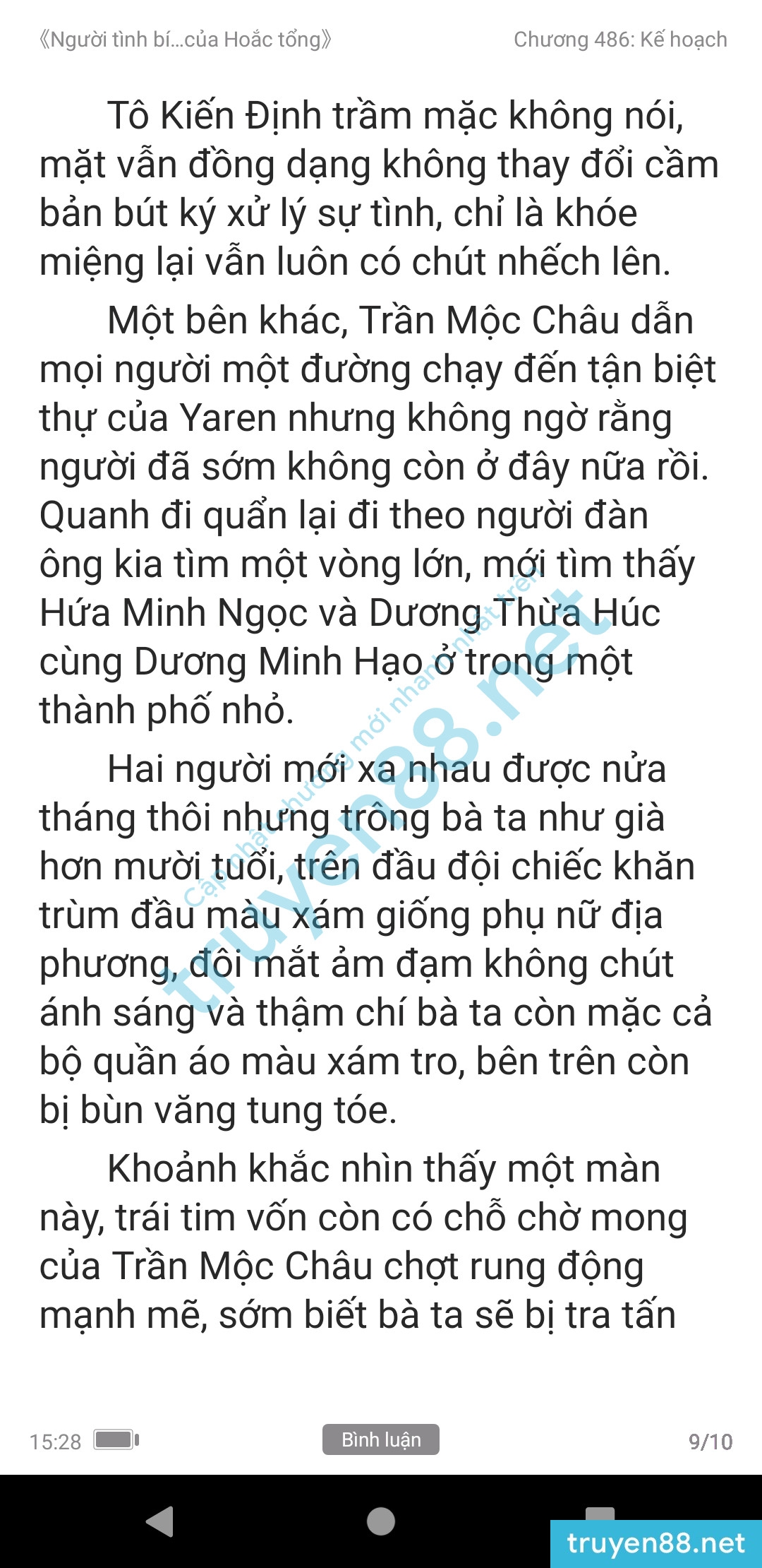 nguoi-tinh-bi-mat-cua-hoac-tong-486-0