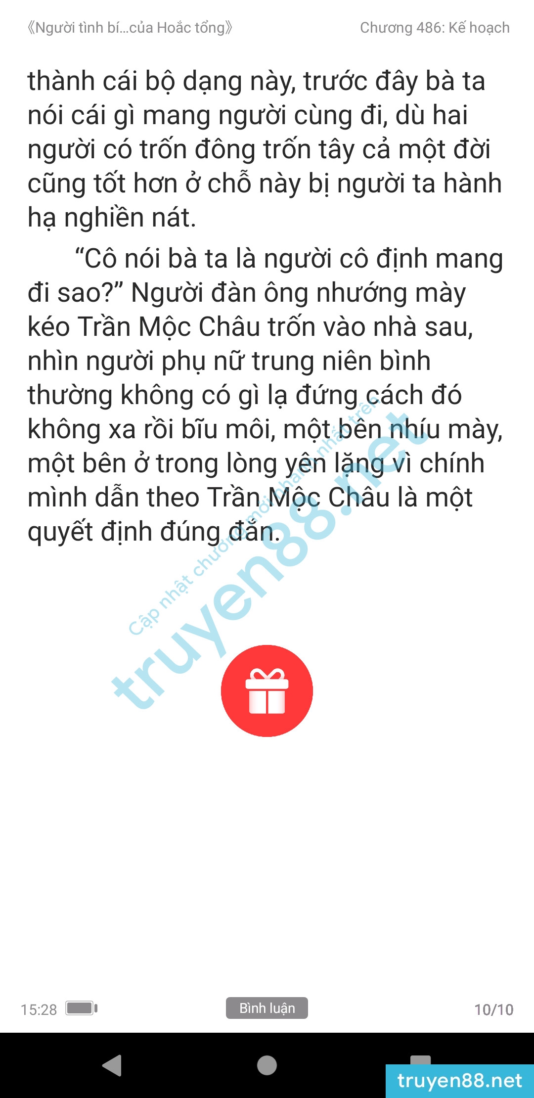 nguoi-tinh-bi-mat-cua-hoac-tong-486-1