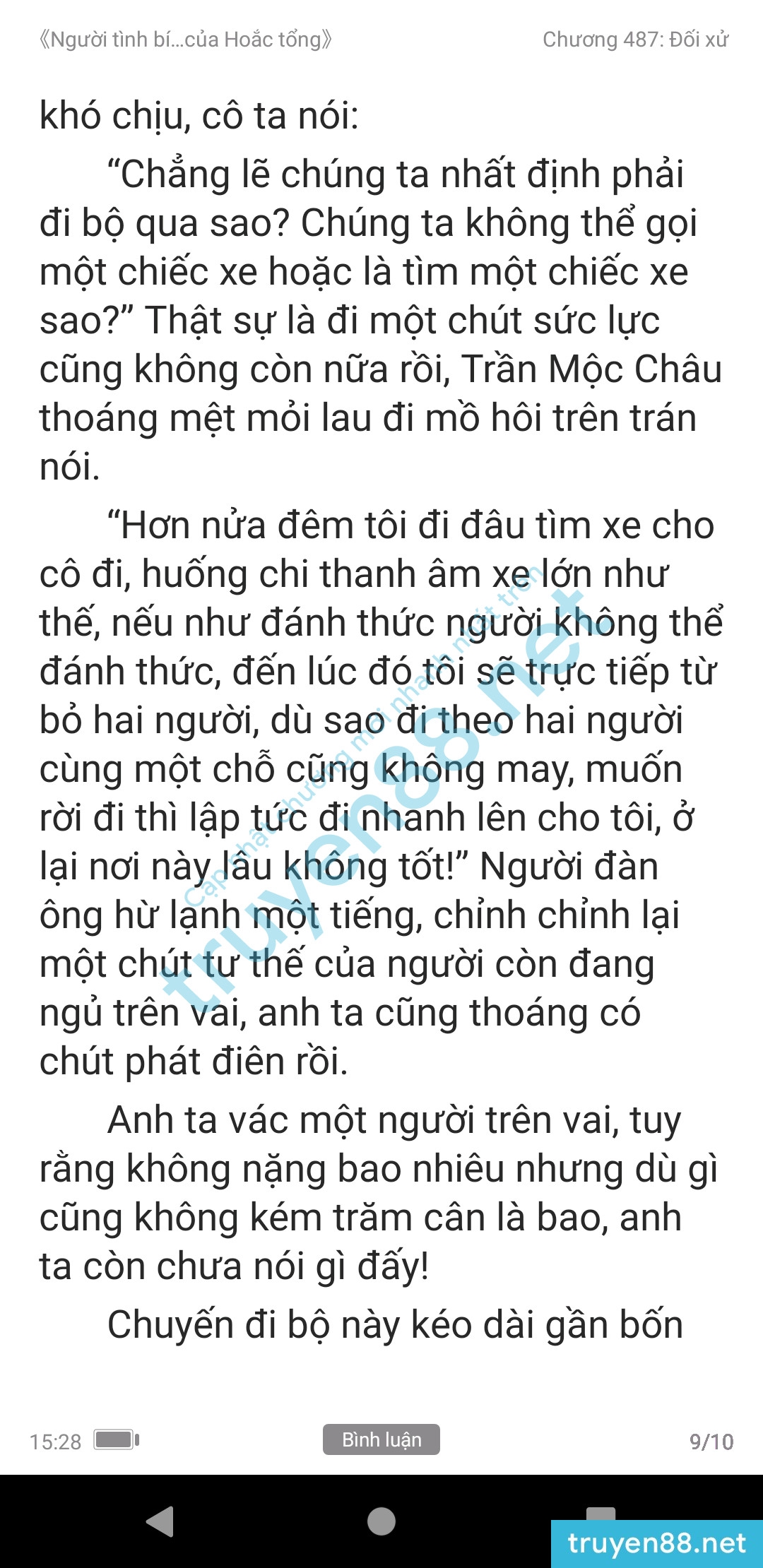 nguoi-tinh-bi-mat-cua-hoac-tong-487-0