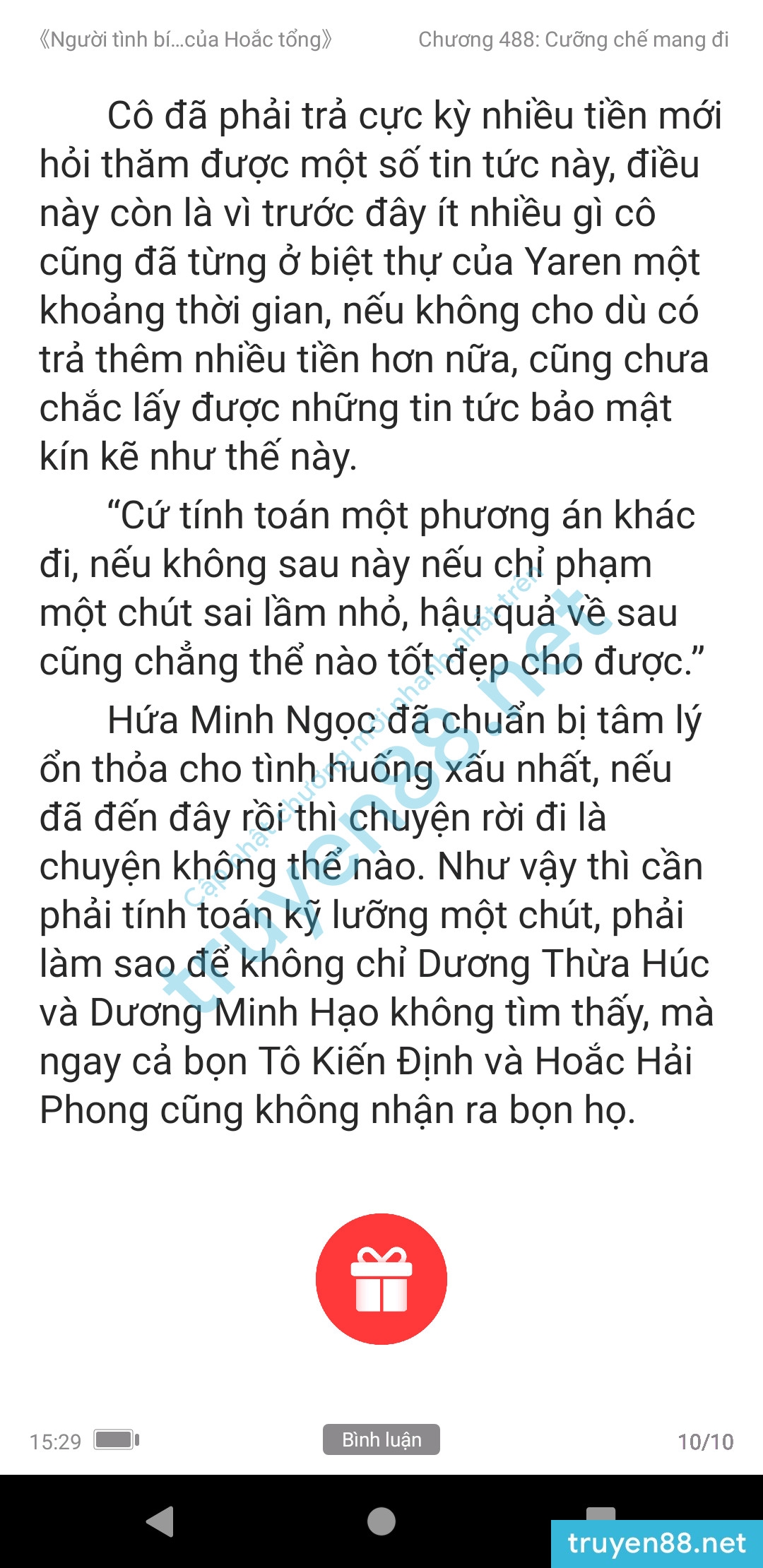 nguoi-tinh-bi-mat-cua-hoac-tong-488-1