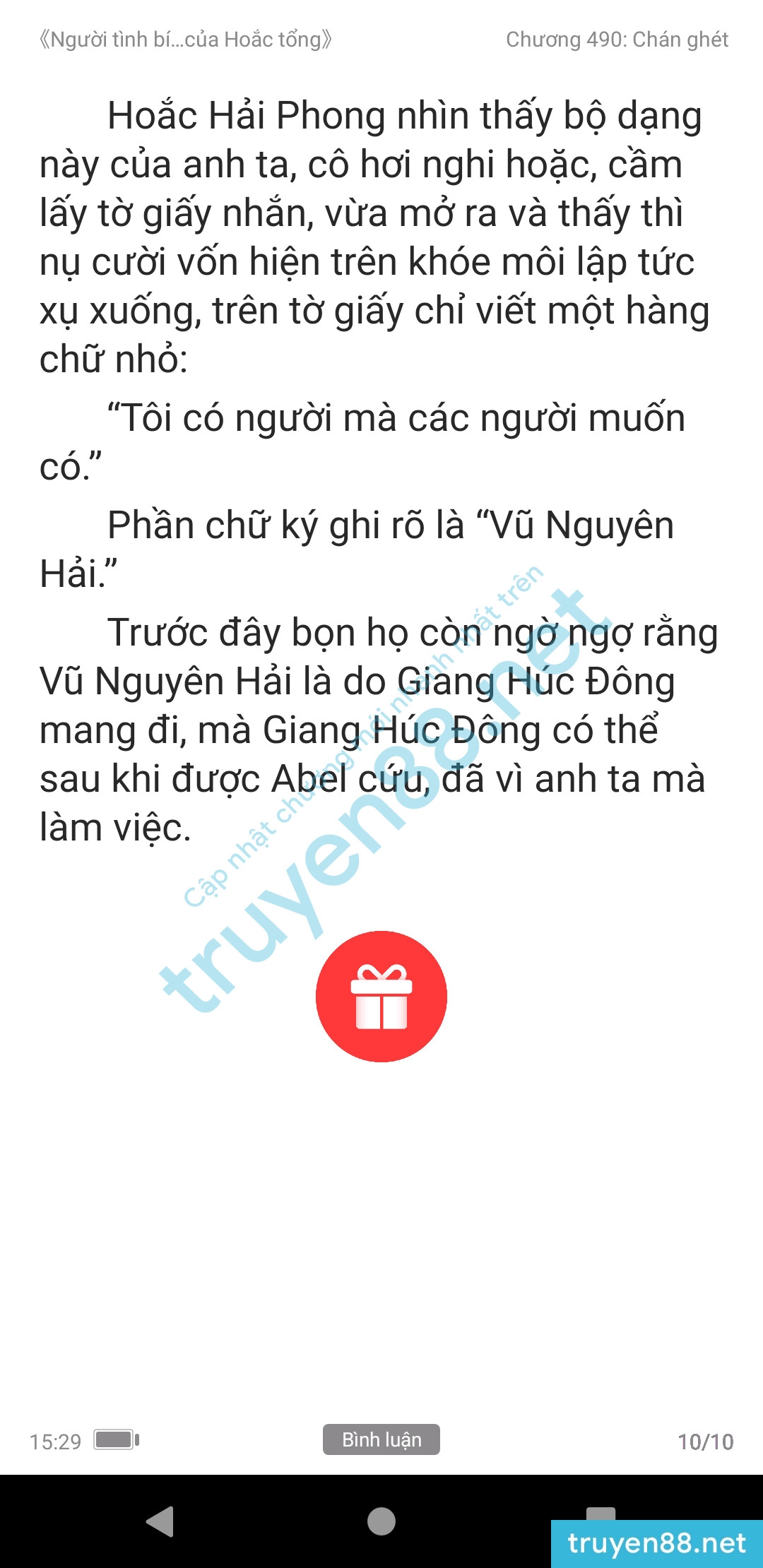 nguoi-tinh-bi-mat-cua-hoac-tong-490-0