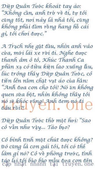 nha-co-manh-the-cung-chieu-850-0