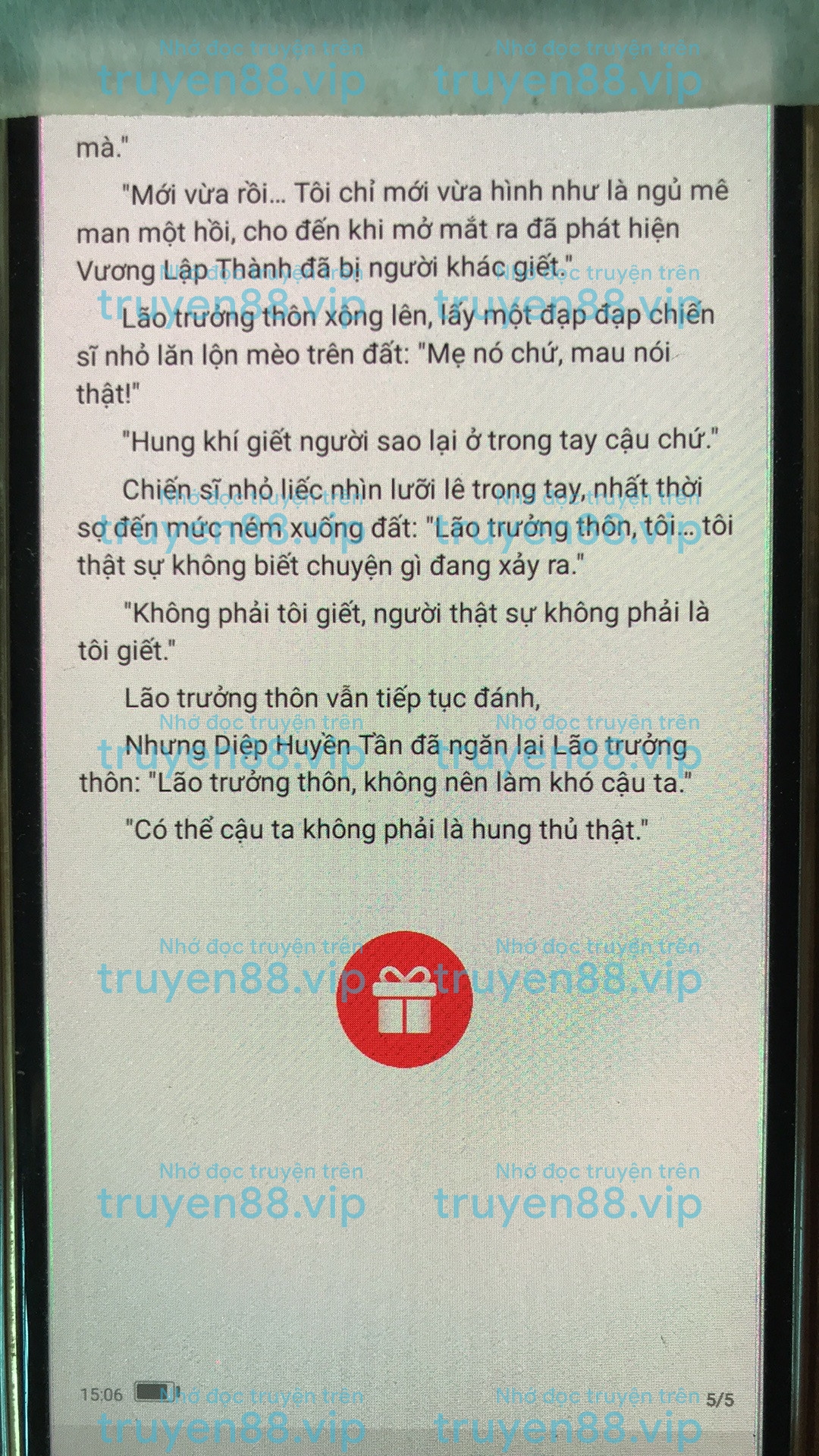 chien-than-phong-van-1691-0