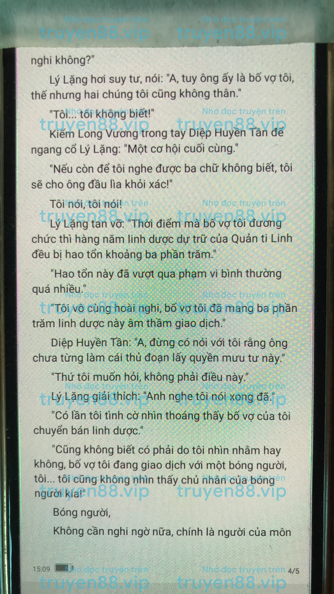 chien-than-phong-van-1694-0