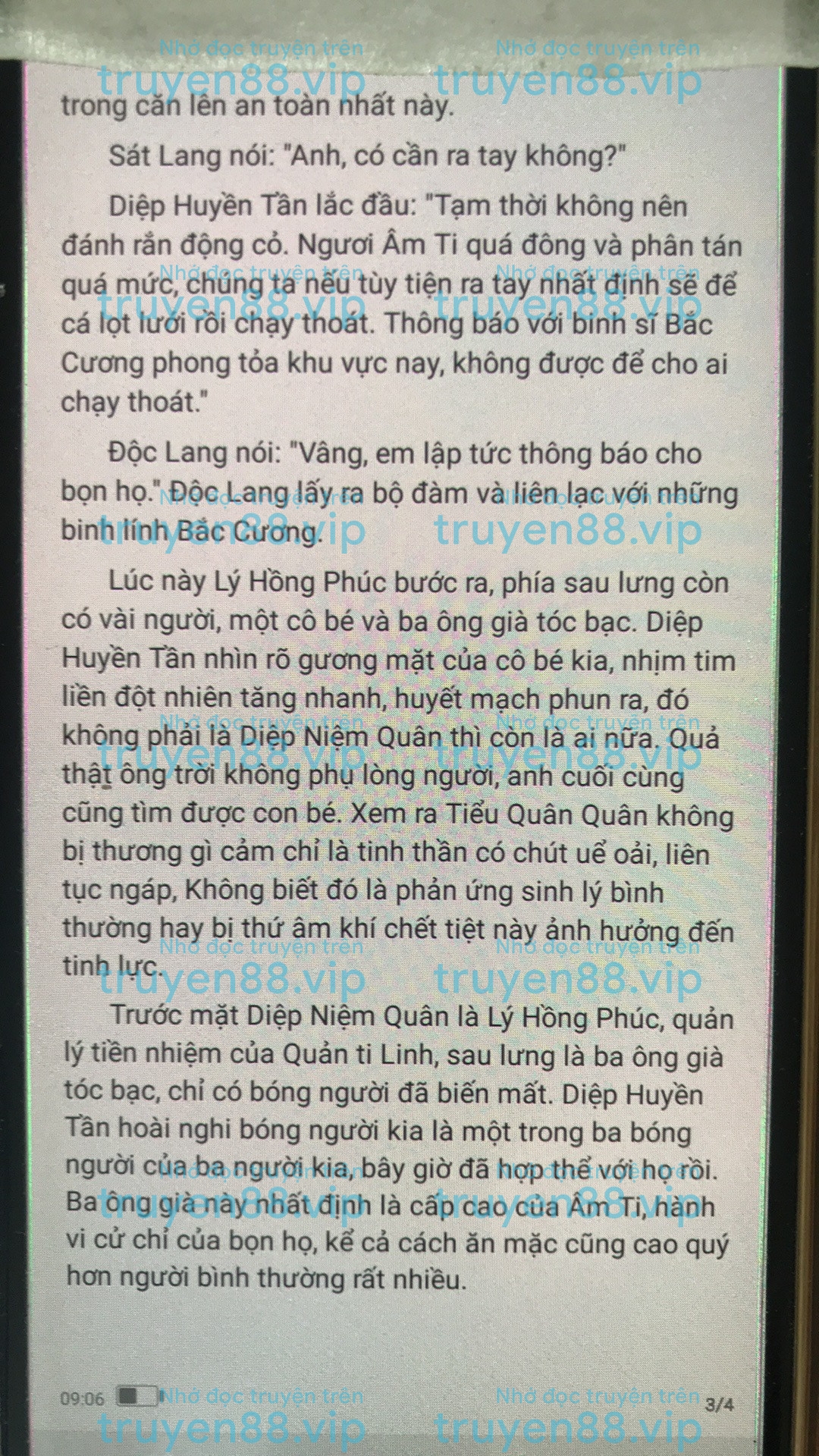 chien-than-phong-van-1699-0