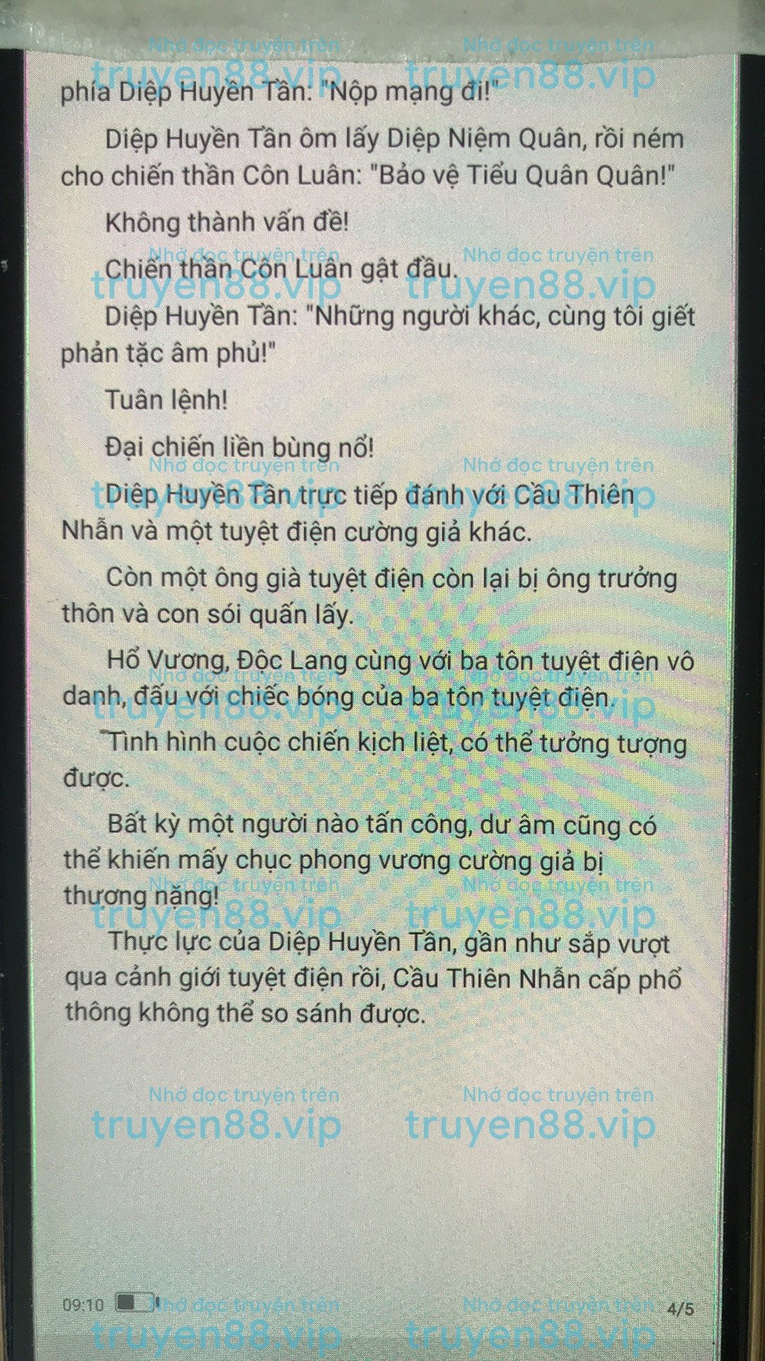 chien-than-phong-van-1704-0