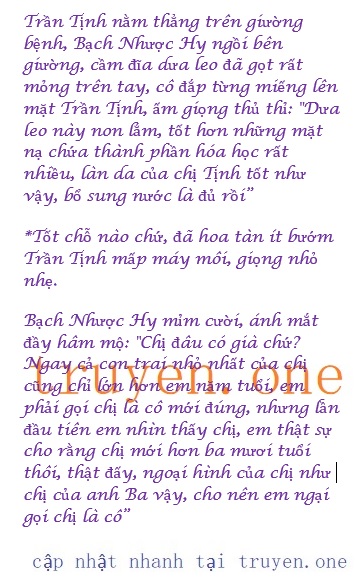 ngon-song-tinh-yeu-323-0