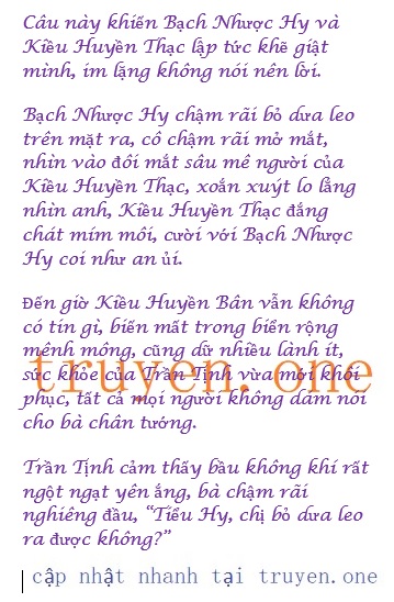 ngon-song-tinh-yeu-324-0