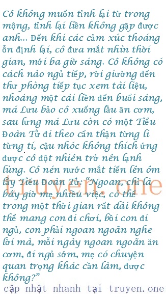 nha-co-manh-the-cung-chieu-855-0