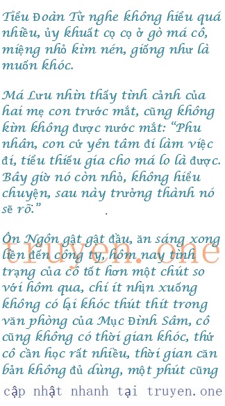 nha-co-manh-the-cung-chieu-855-1