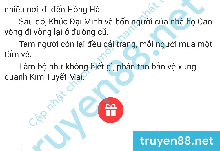 re-quy-re-hien-716-0