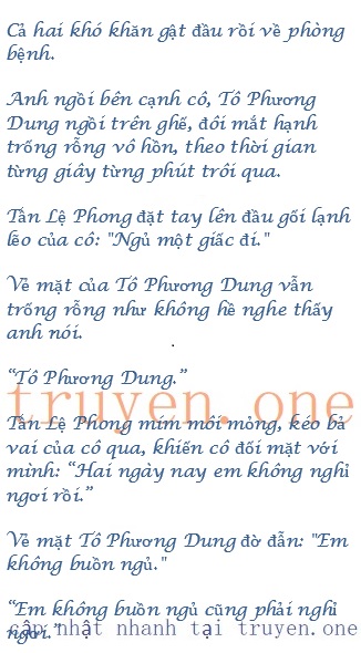 tong-tai-sung-vo-dien-cuong-279-0