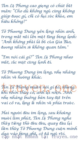 tong-tai-sung-vo-dien-cuong-279-1