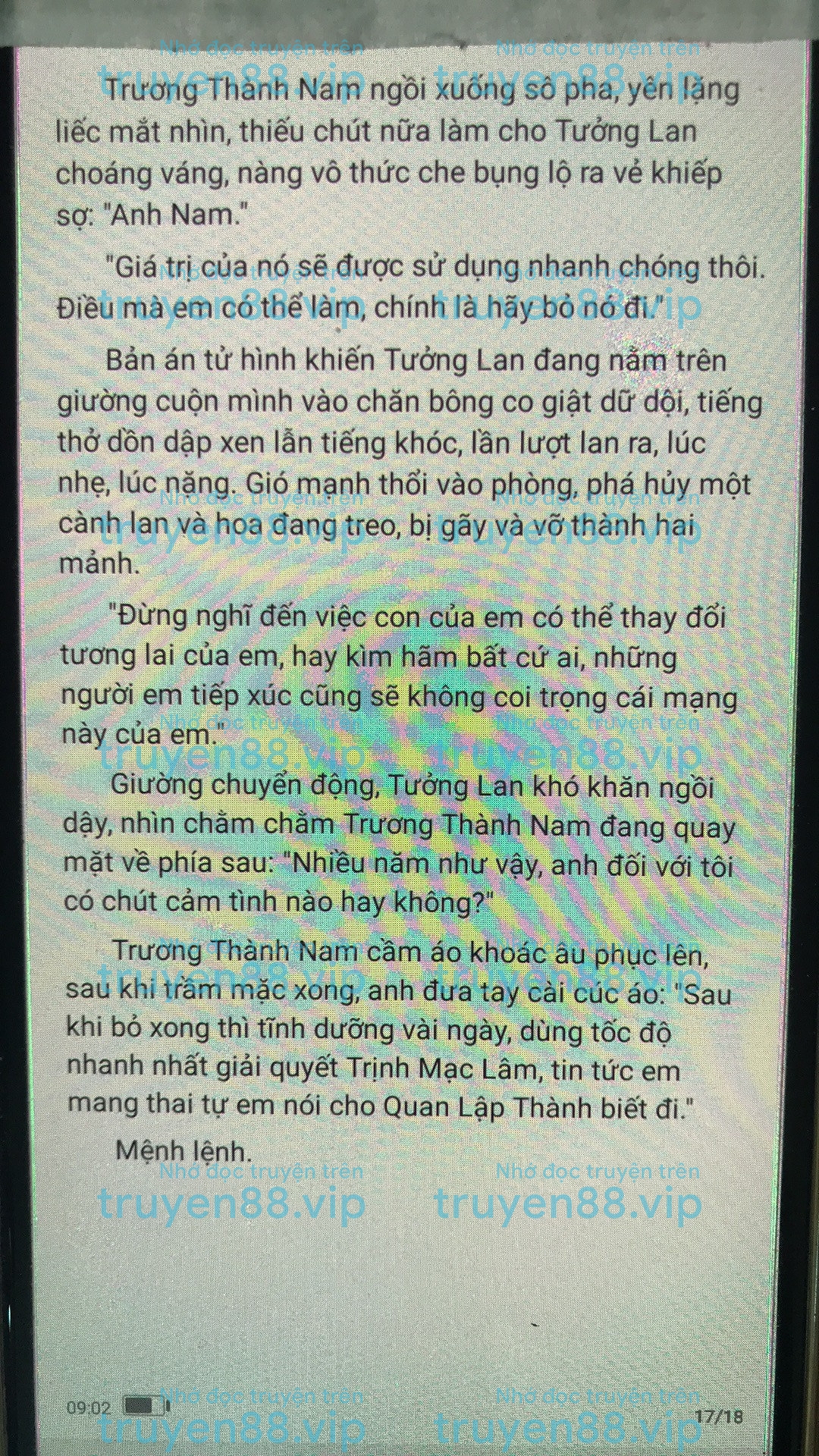 chi-muon-hanh-ha-em-ca-ngay-lan-dem-anh-muon-em-251-0