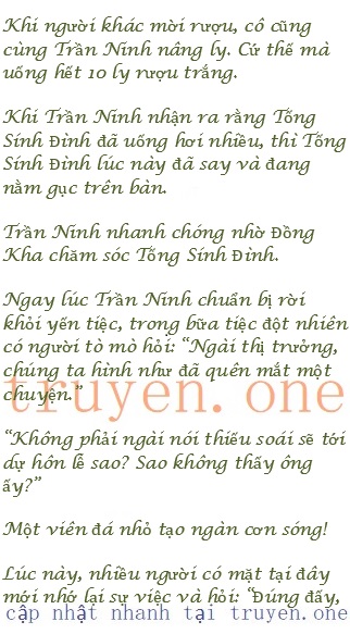 chien-long-vo-song-357-0