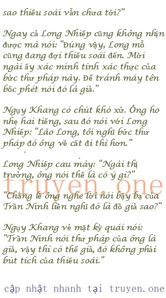 chien-long-vo-song-357-1