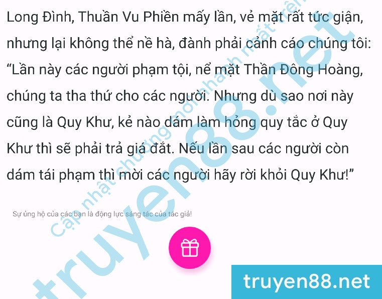 hoai-thai-mang-xa-thai-ran-341-0