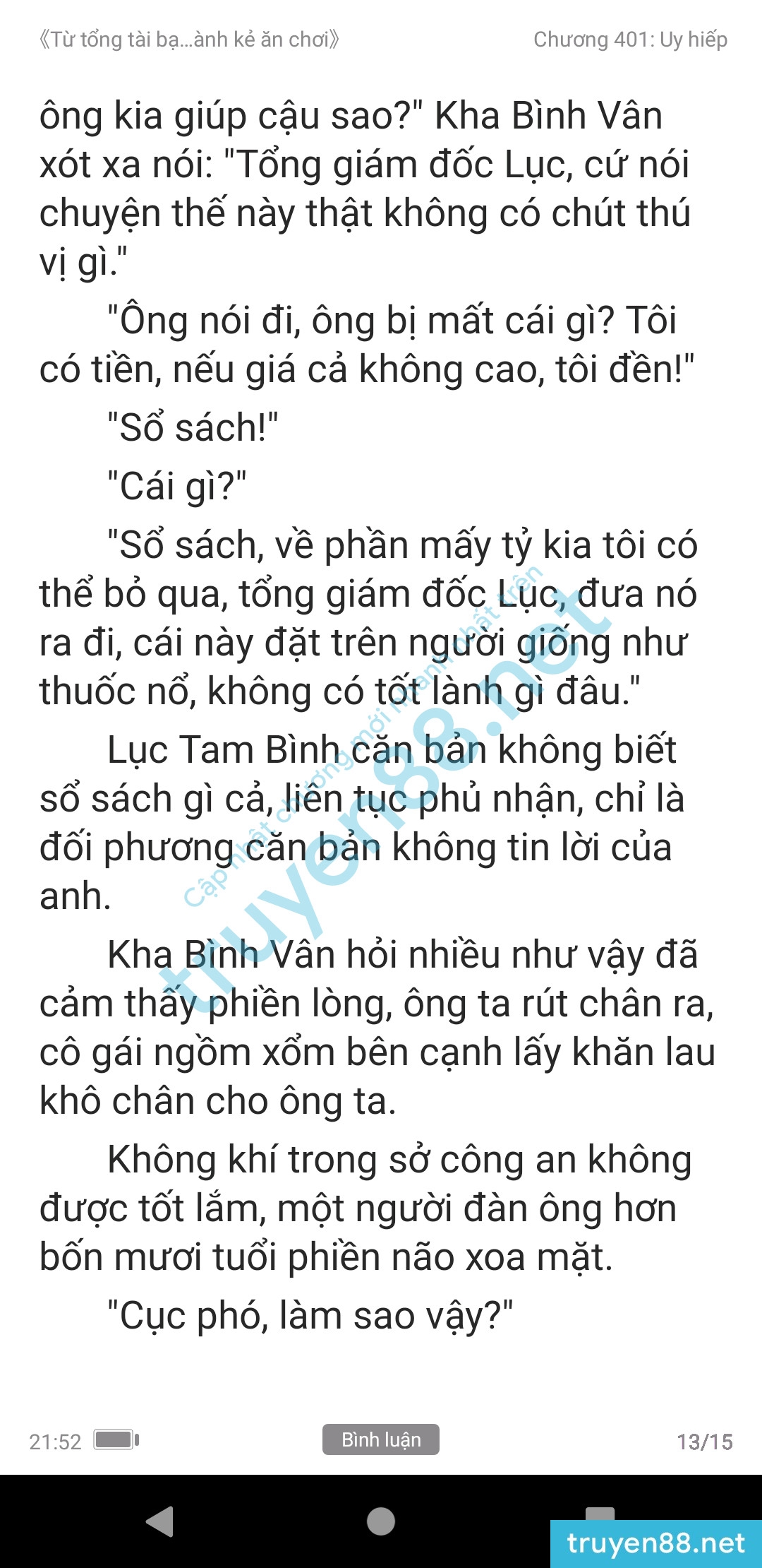 ke-an-choi-bien-tong-tai-401-0