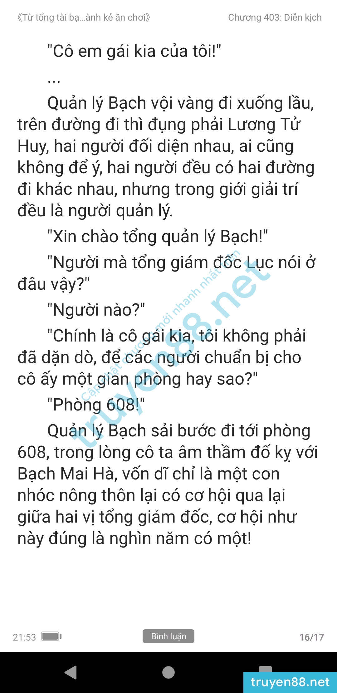 ke-an-choi-bien-tong-tai-403-2