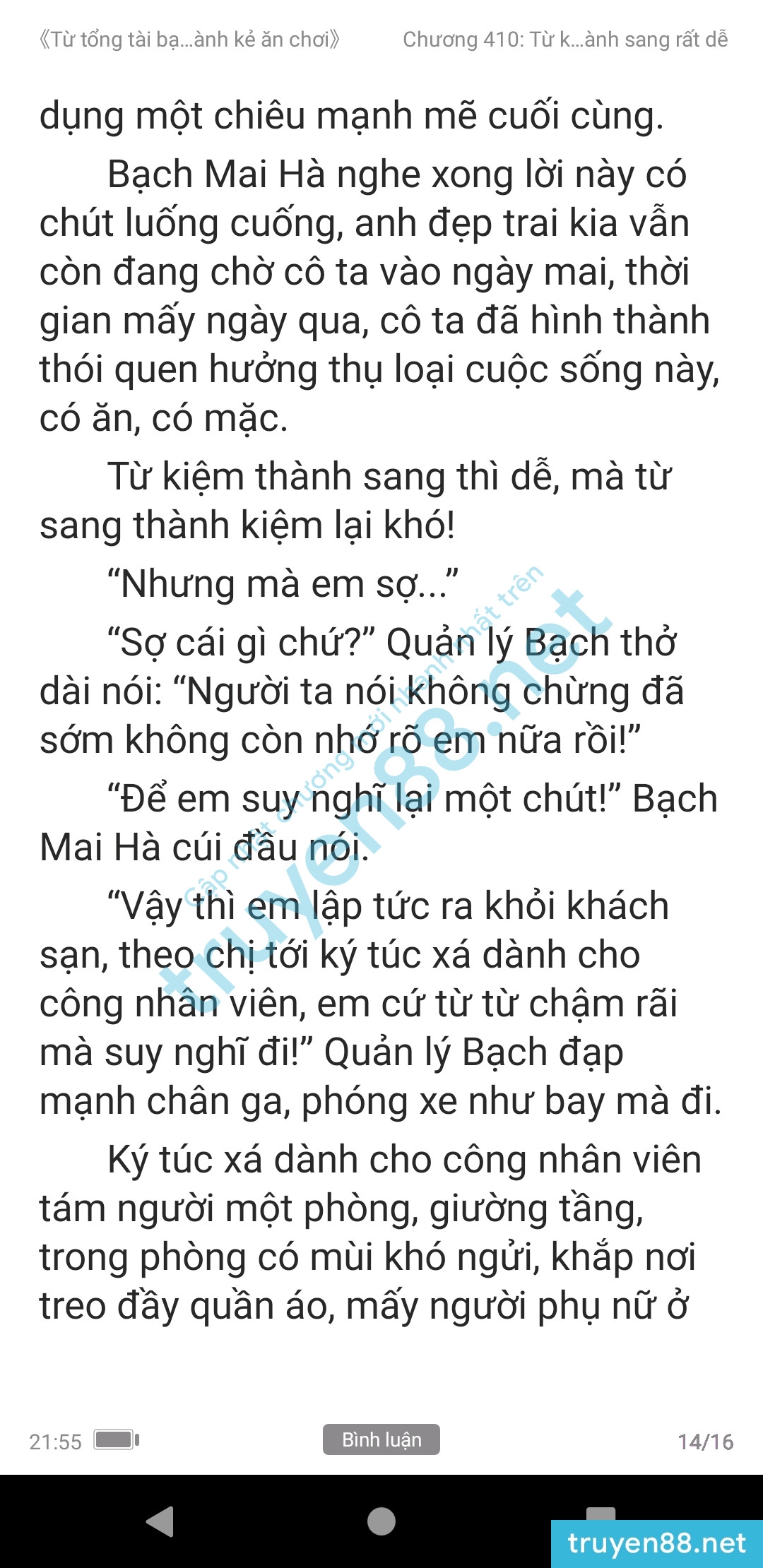 ke-an-choi-bien-tong-tai-410-1