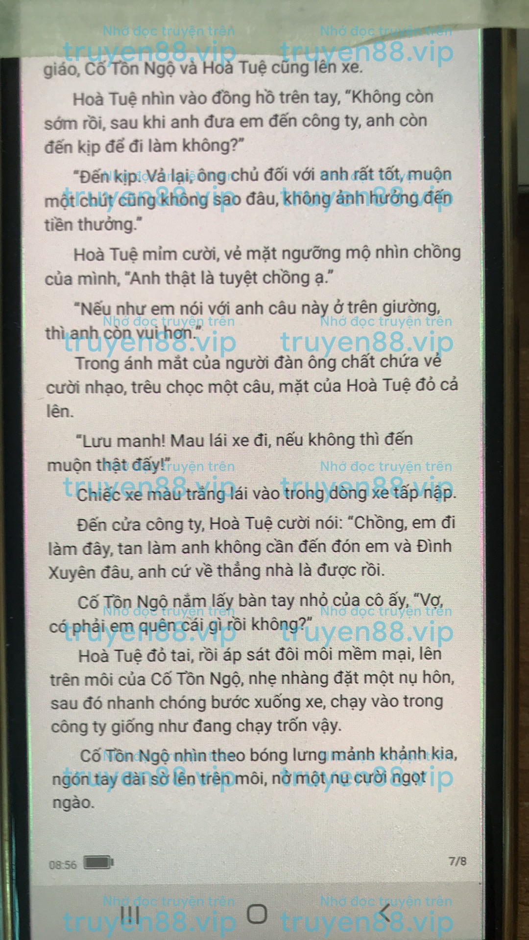 vo-yeu-cua-tong-tai-mo-vi-lan--pho-han-tranh-476-0