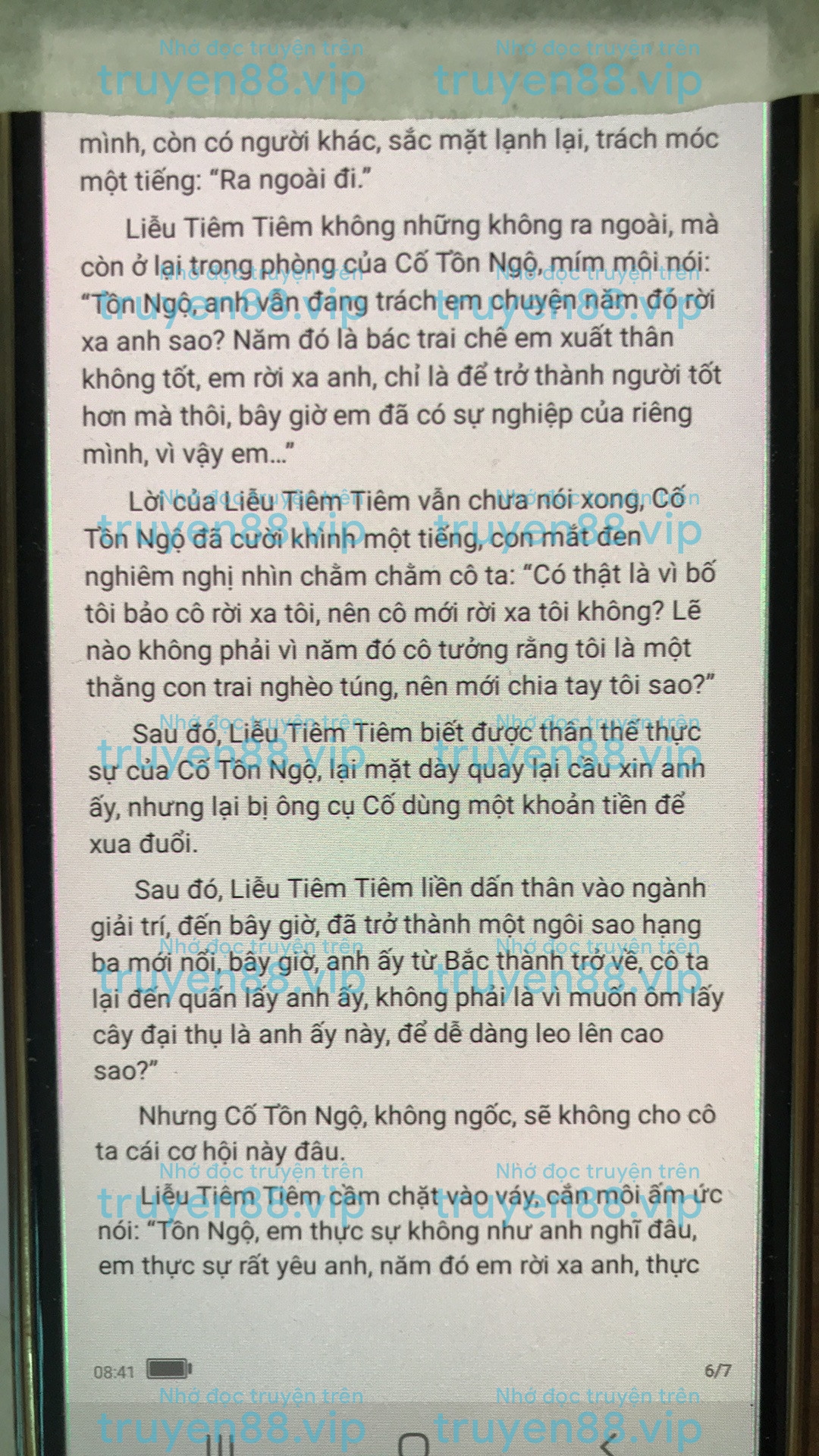 vo-yeu-cua-tong-tai-mo-vi-lan--pho-han-tranh-487-0