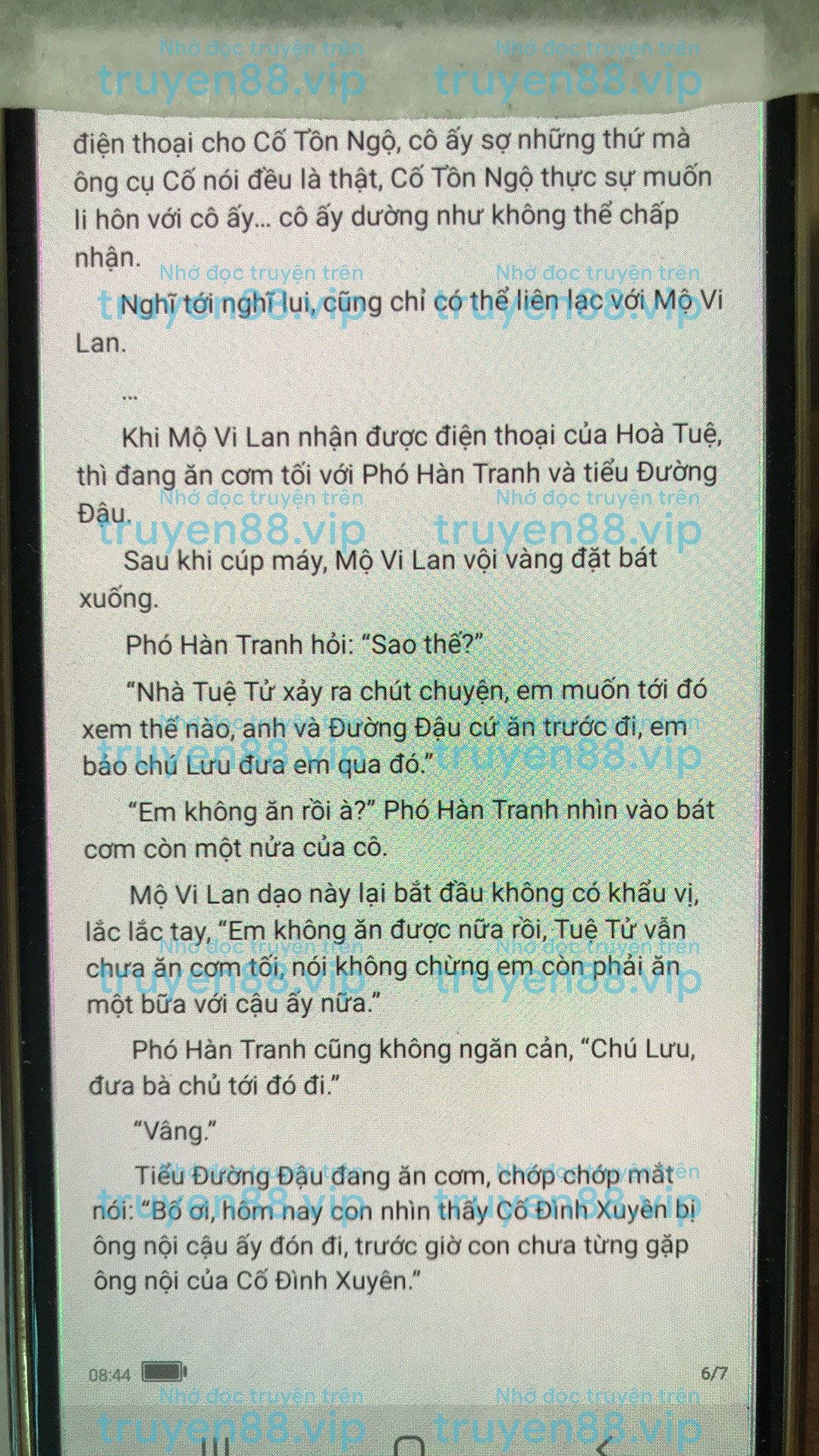 vo-yeu-cua-tong-tai-mo-vi-lan--pho-han-tranh-489-0