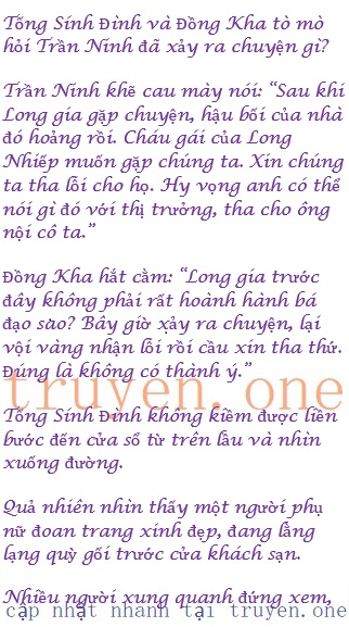 chien-long-vo-song-359-0